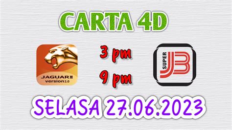 j2 j3 3pm